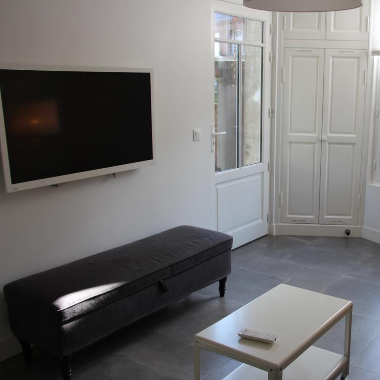 Les Hauts Du Plateau Chatillon  Room photo