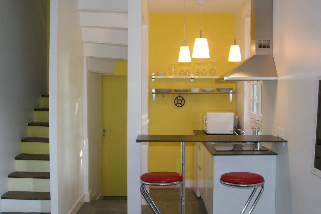 Les Hauts Du Plateau Chatillon  Room photo